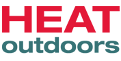 Heat Outdoors